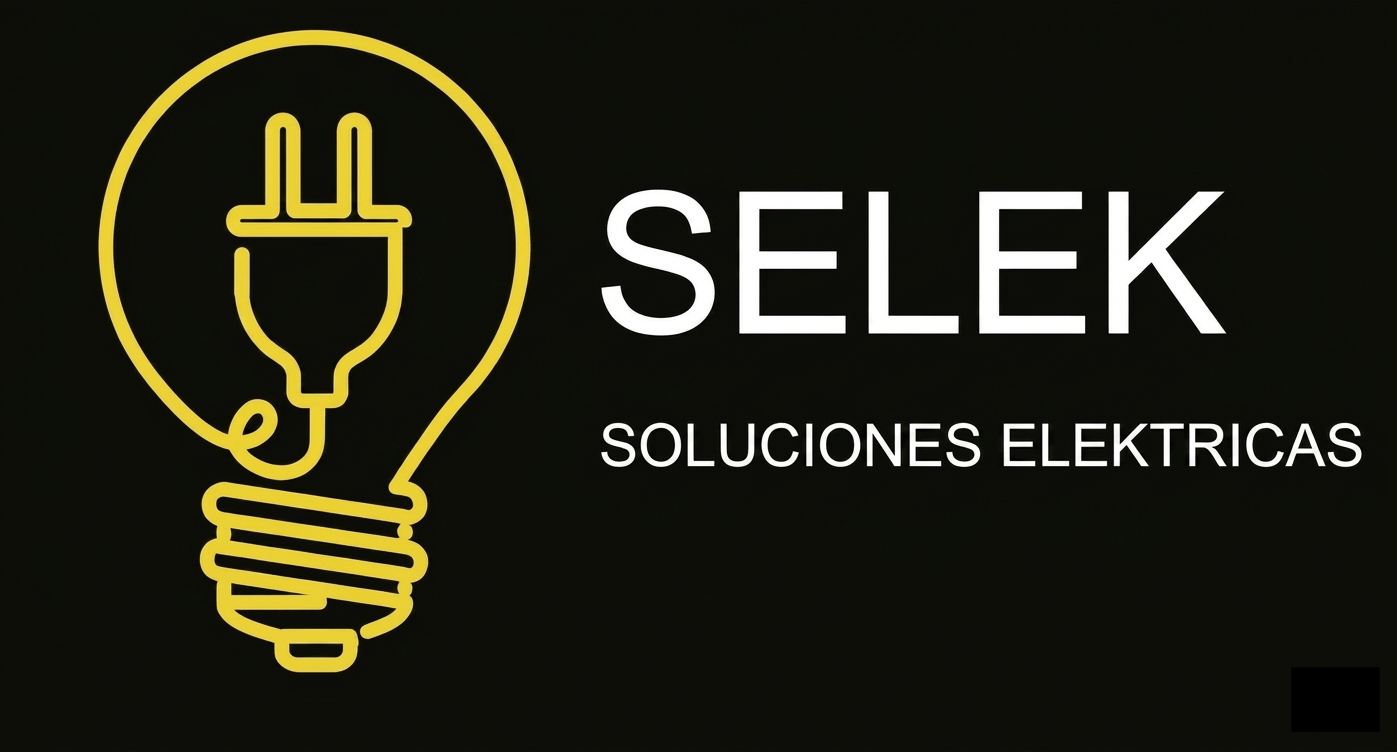 SELEK Logo